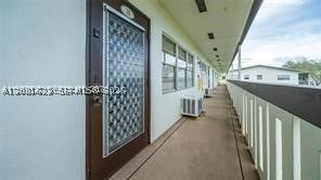 79 Suffolk B , Unit 79, Boca Raton, FL 33434 Photo