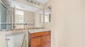 79 Suffolk B , Unit 79, Boca Raton, FL 33434 Photo