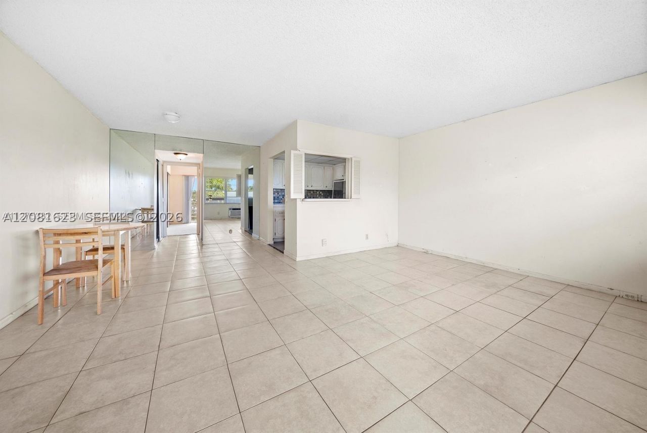 79 Suffolk B , Unit 79, Boca Raton, FL 33434 Photo