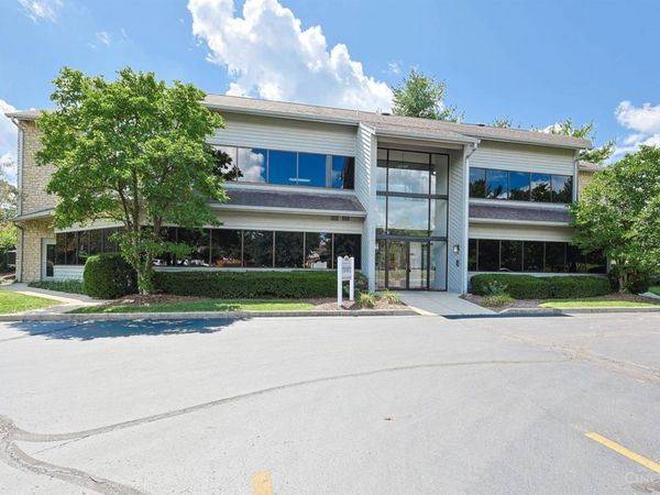 5630 Bridgetown Road, Unit 2, Cincinnati, OH 45248