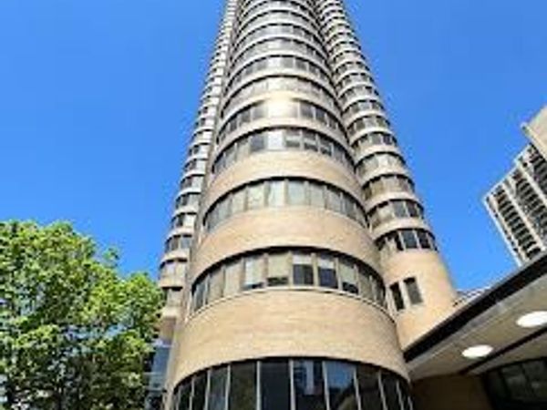 330 E 38th Street , Unit 10C, New York (Manhattan), NY 10016