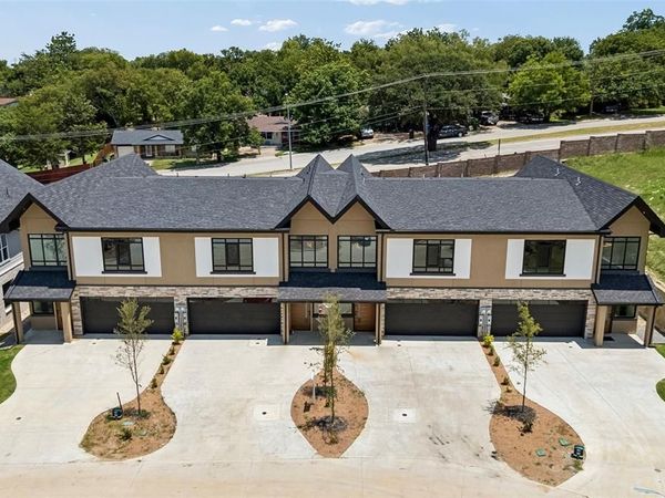 814 Premier Parkway, Grand Prairie, TX 75051