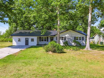 1114 Chicora Blvd., Conway, SC 29526