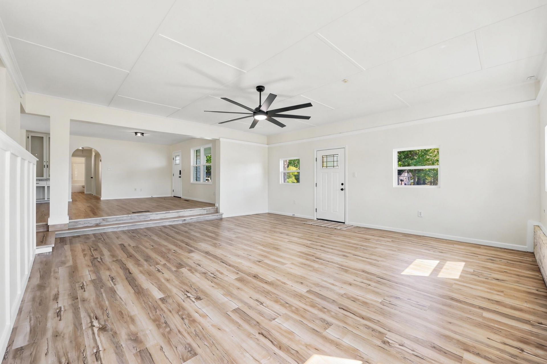 1114 Chicora Blvd. Photo 13