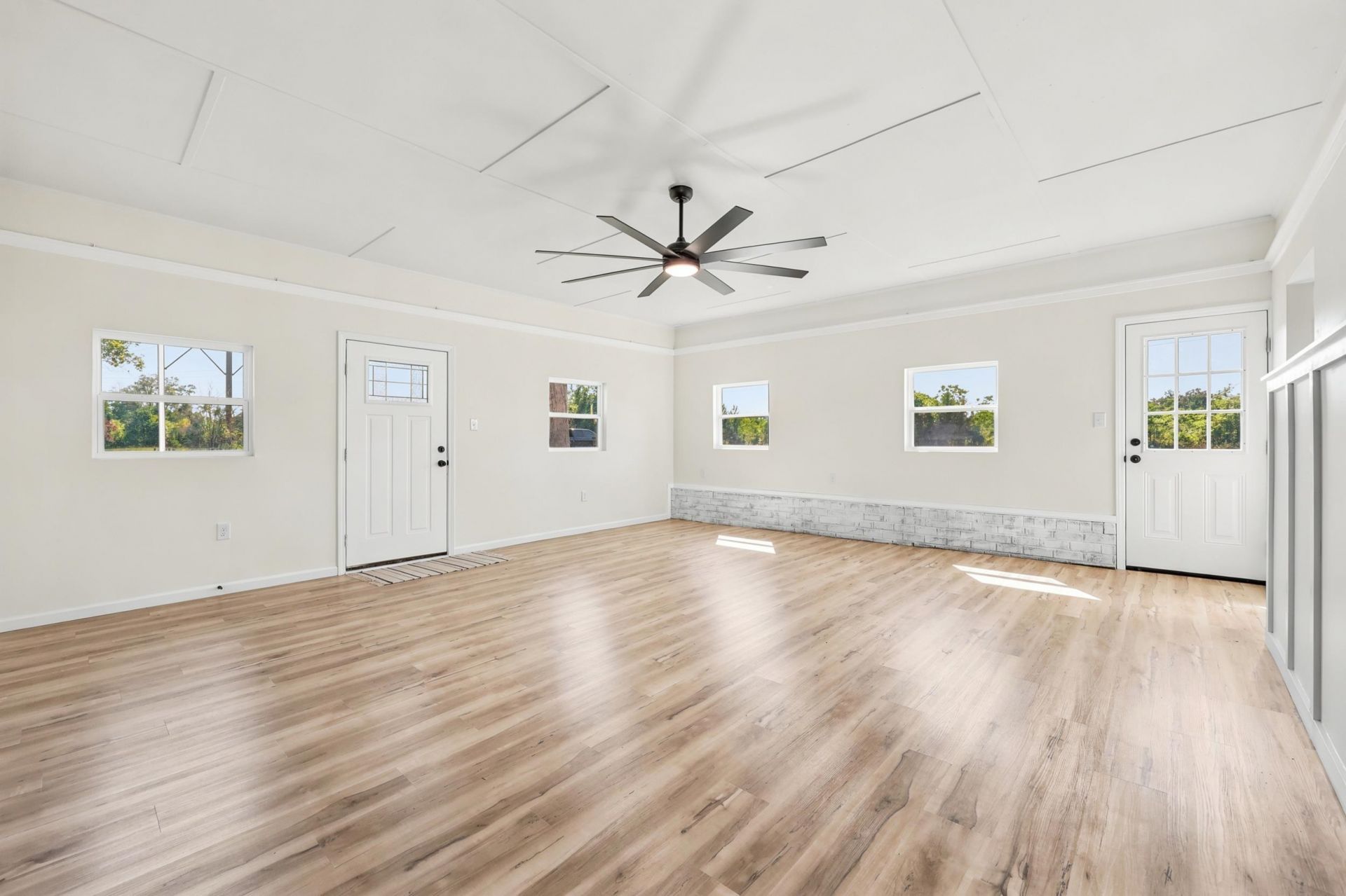 1114 Chicora Blvd. Photo 15