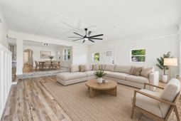 1114 Chicora Blvd. photo 4