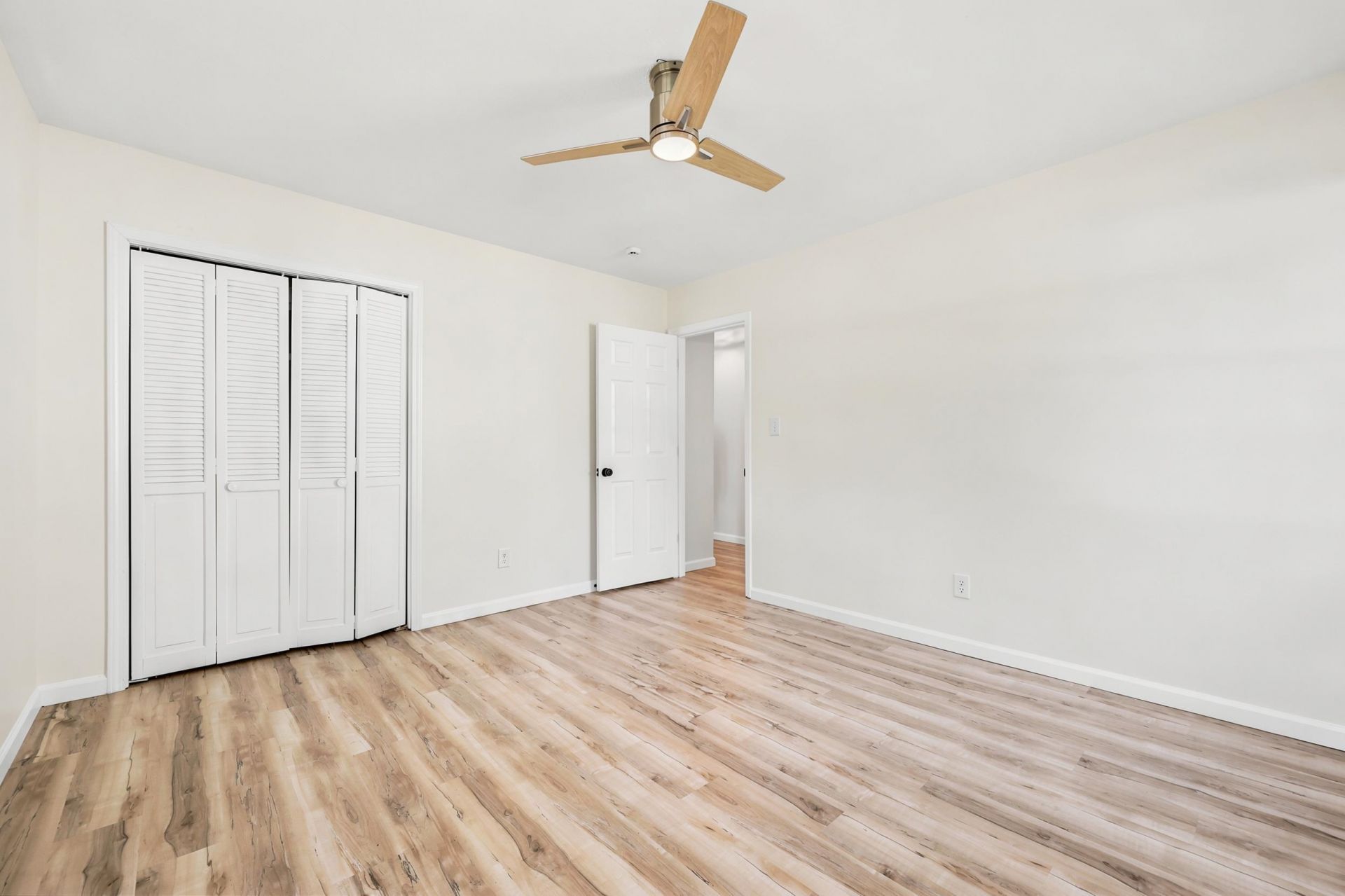 1114 Chicora Blvd. Photo 21