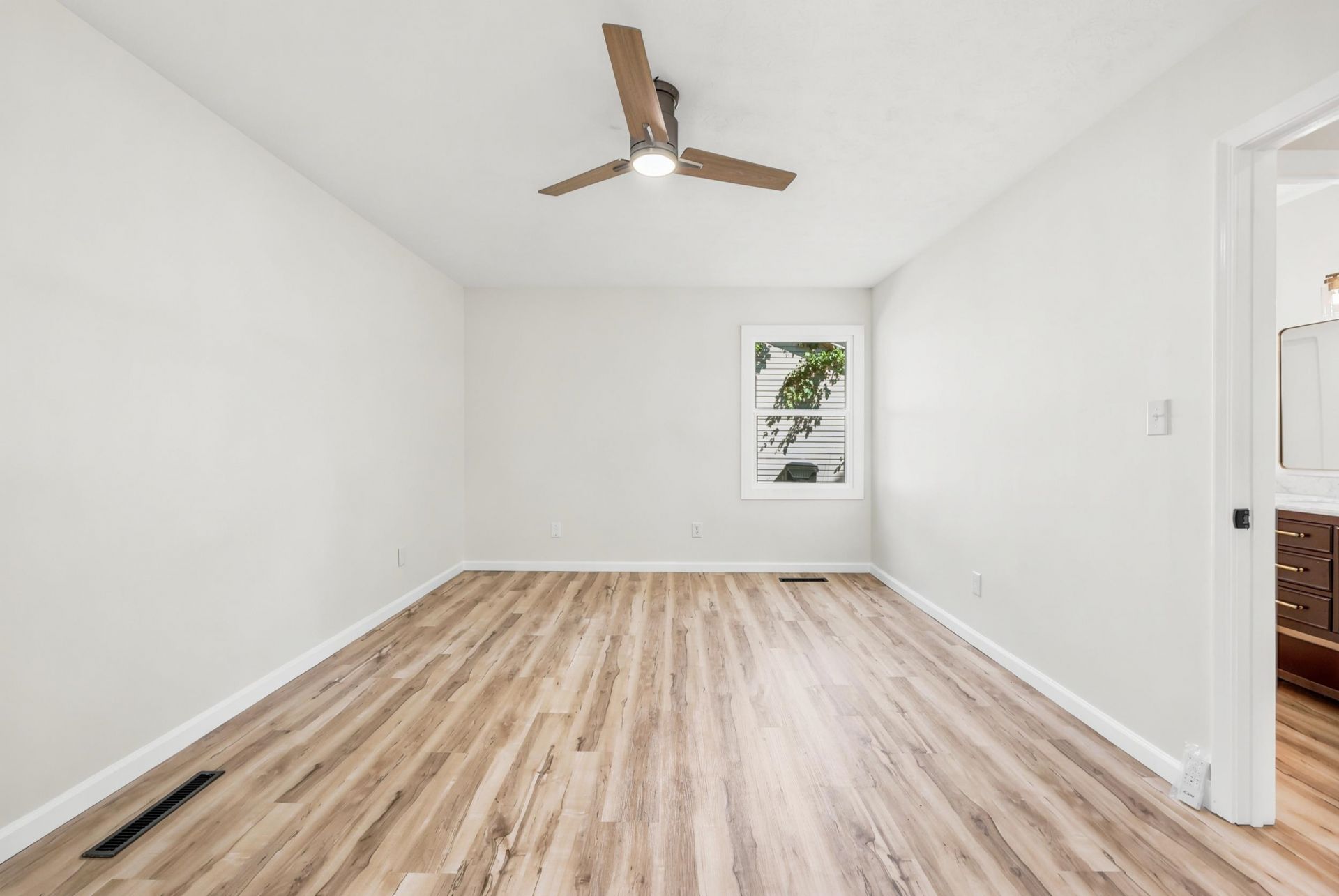 1114 Chicora Blvd. Photo 24