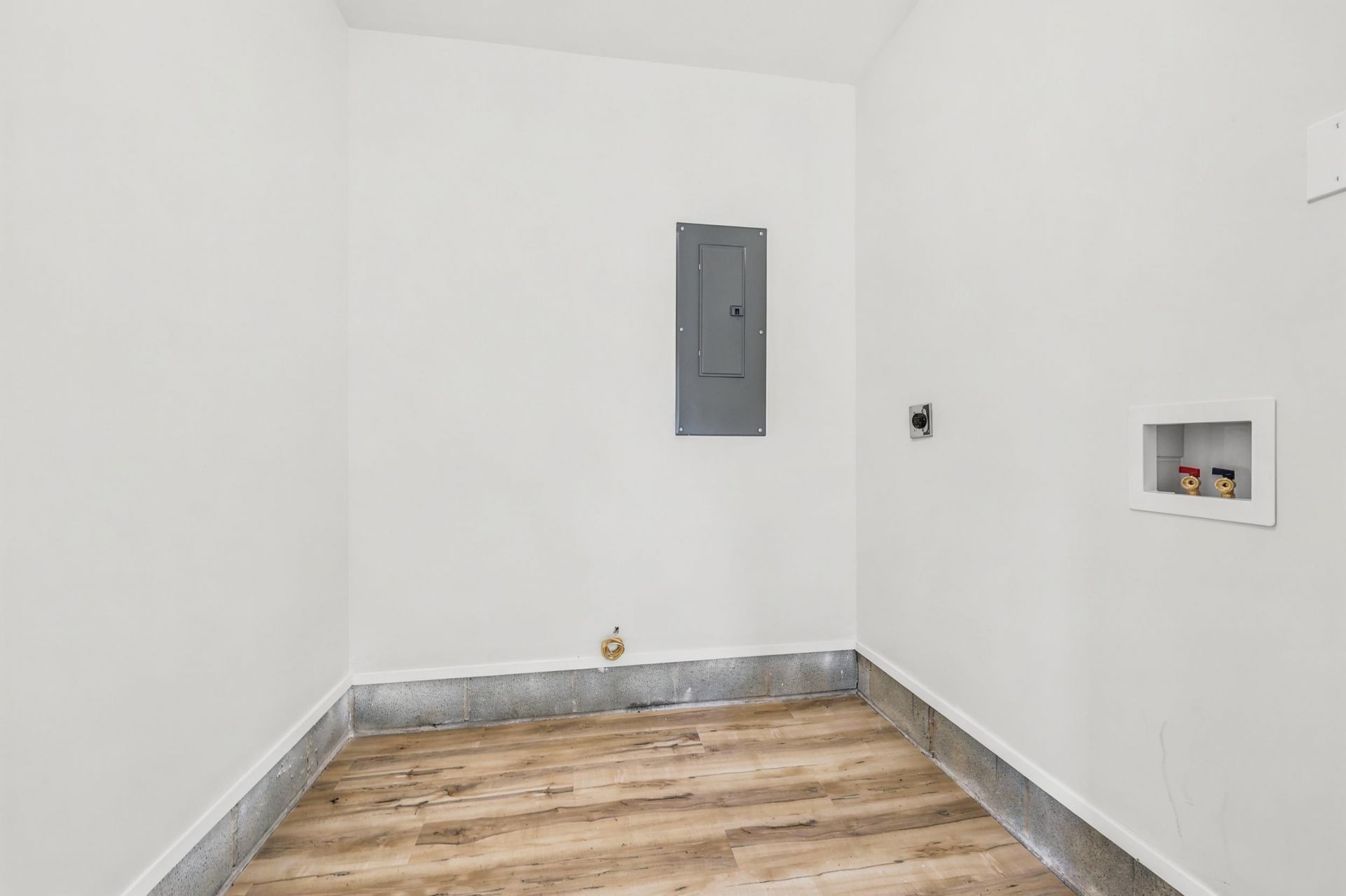 1114 Chicora Blvd. Photo 31