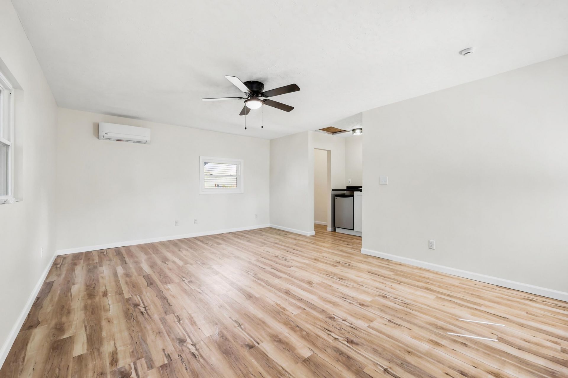 1114 Chicora Blvd. Photo 33