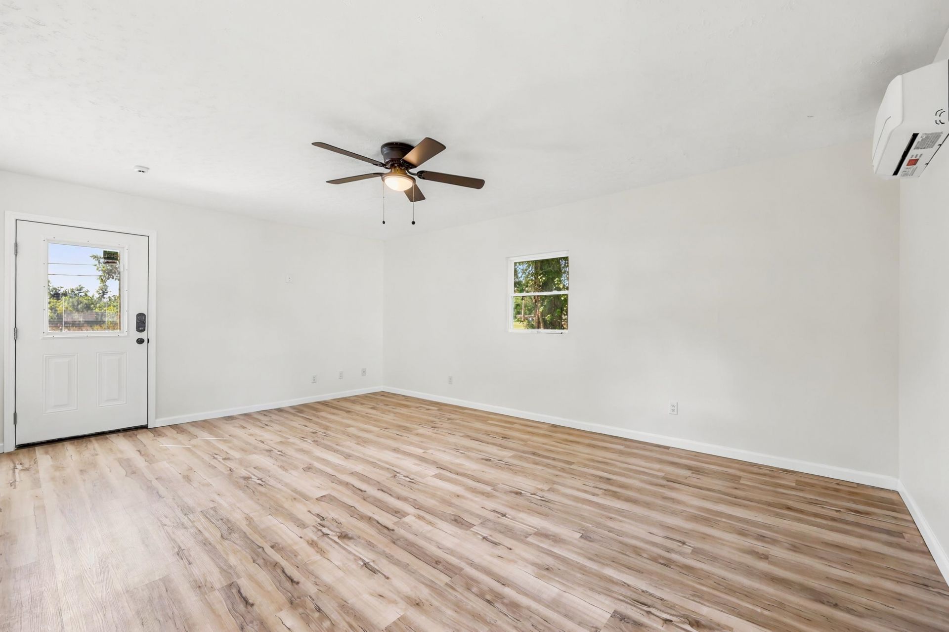 1114 Chicora Blvd. Photo 34