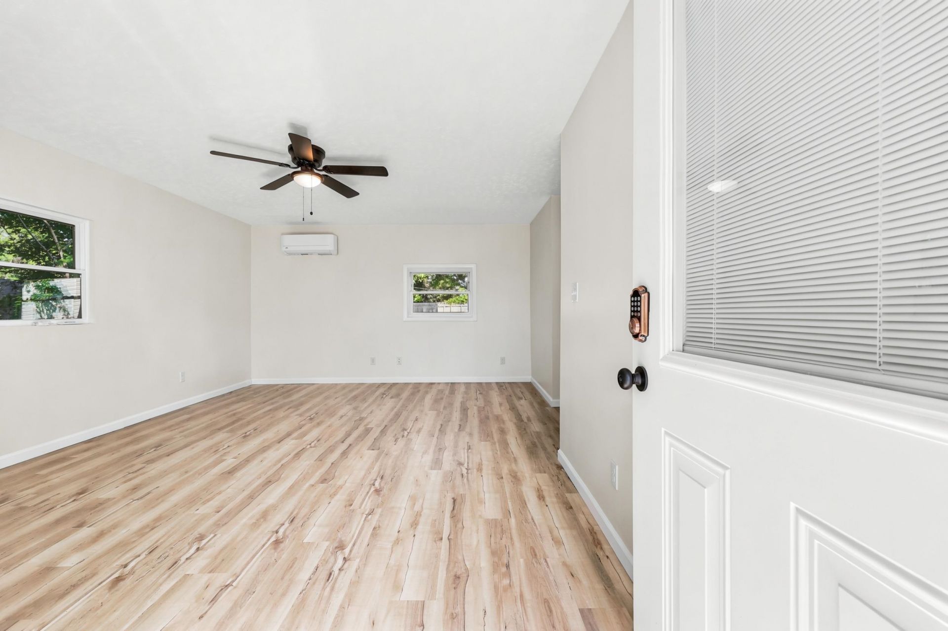 1114 Chicora Blvd. Photo 35