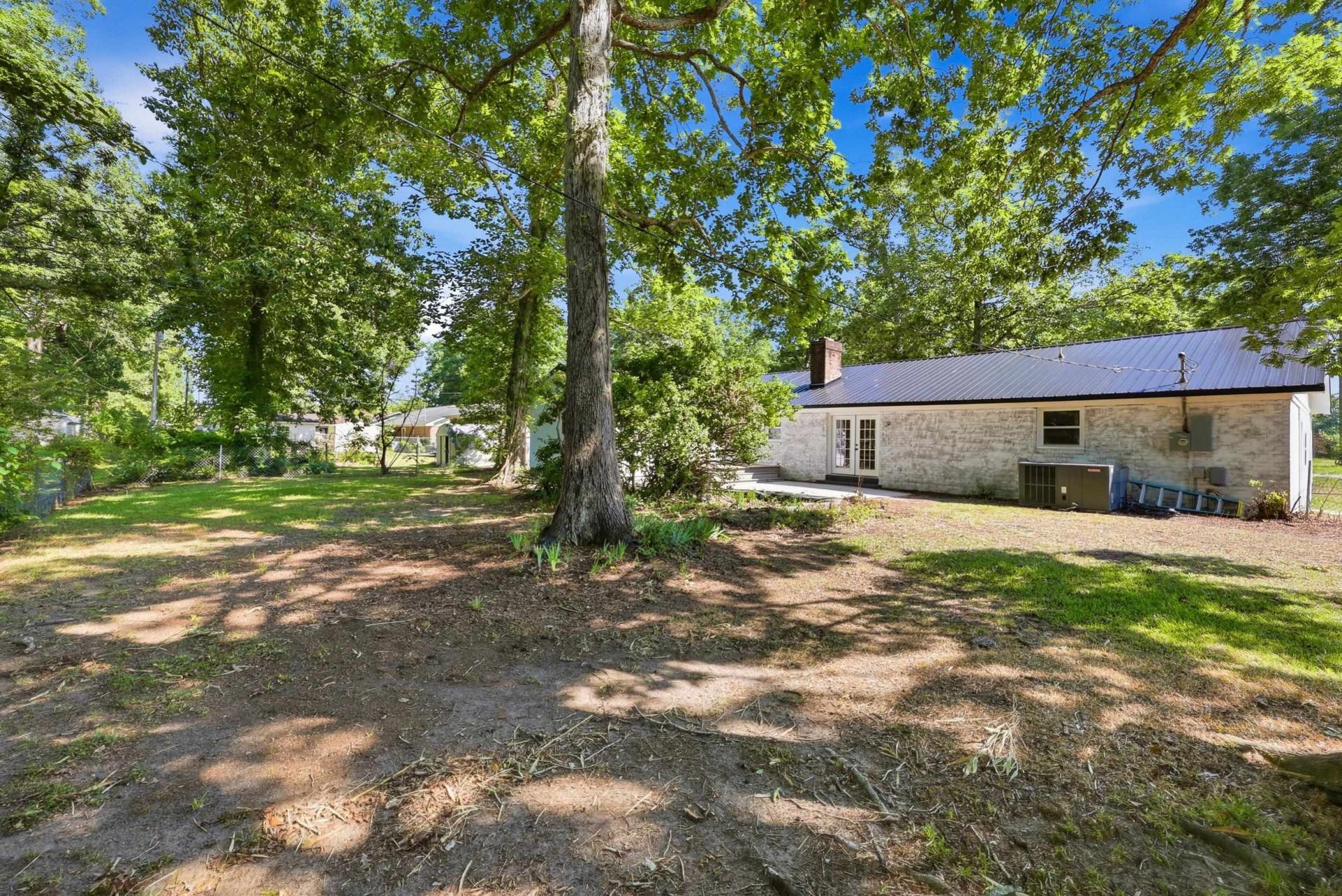 1114 Chicora Blvd. Photo 38