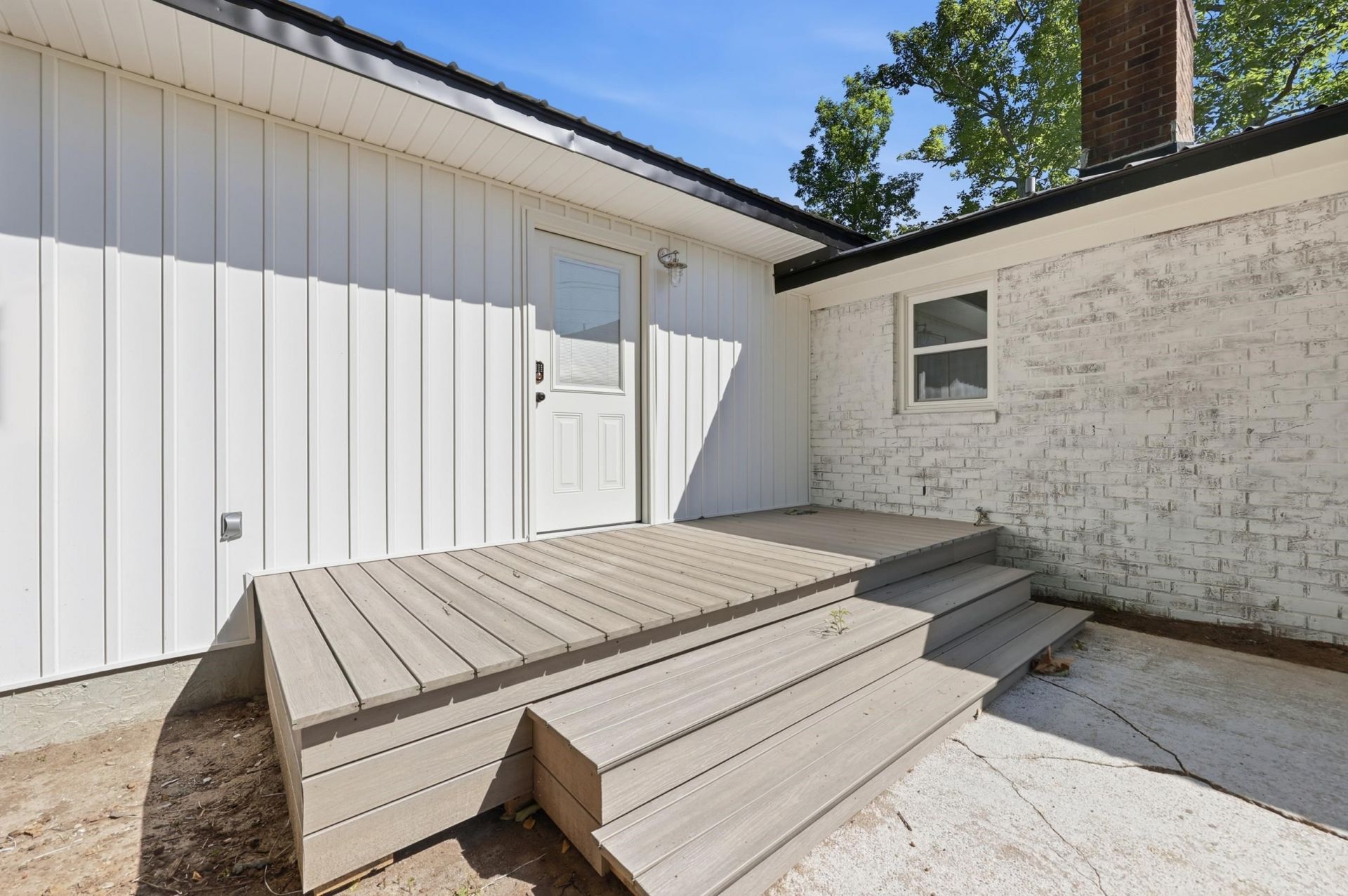 1114 Chicora Blvd. Photo 39