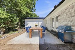 1114 Chicora Blvd. photo 4