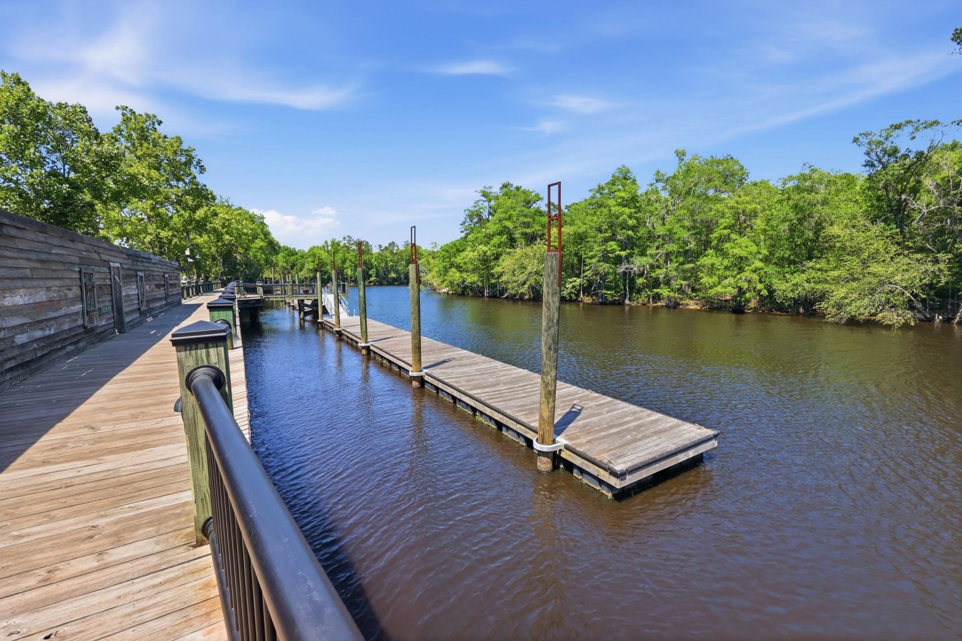 1114 Chicora Blvd. Photo 43