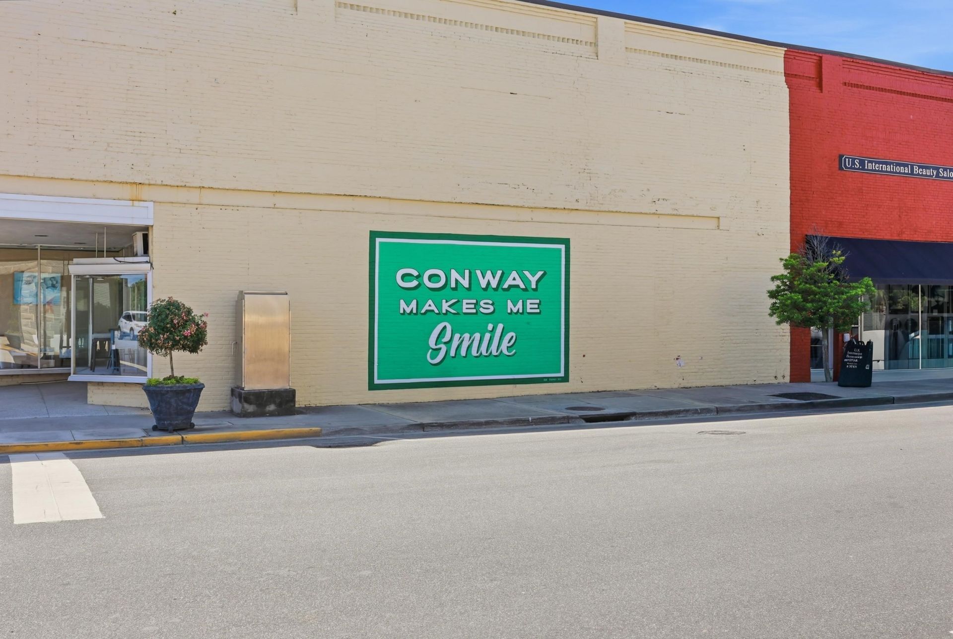 1114 Chicora Blvd. Photo 45