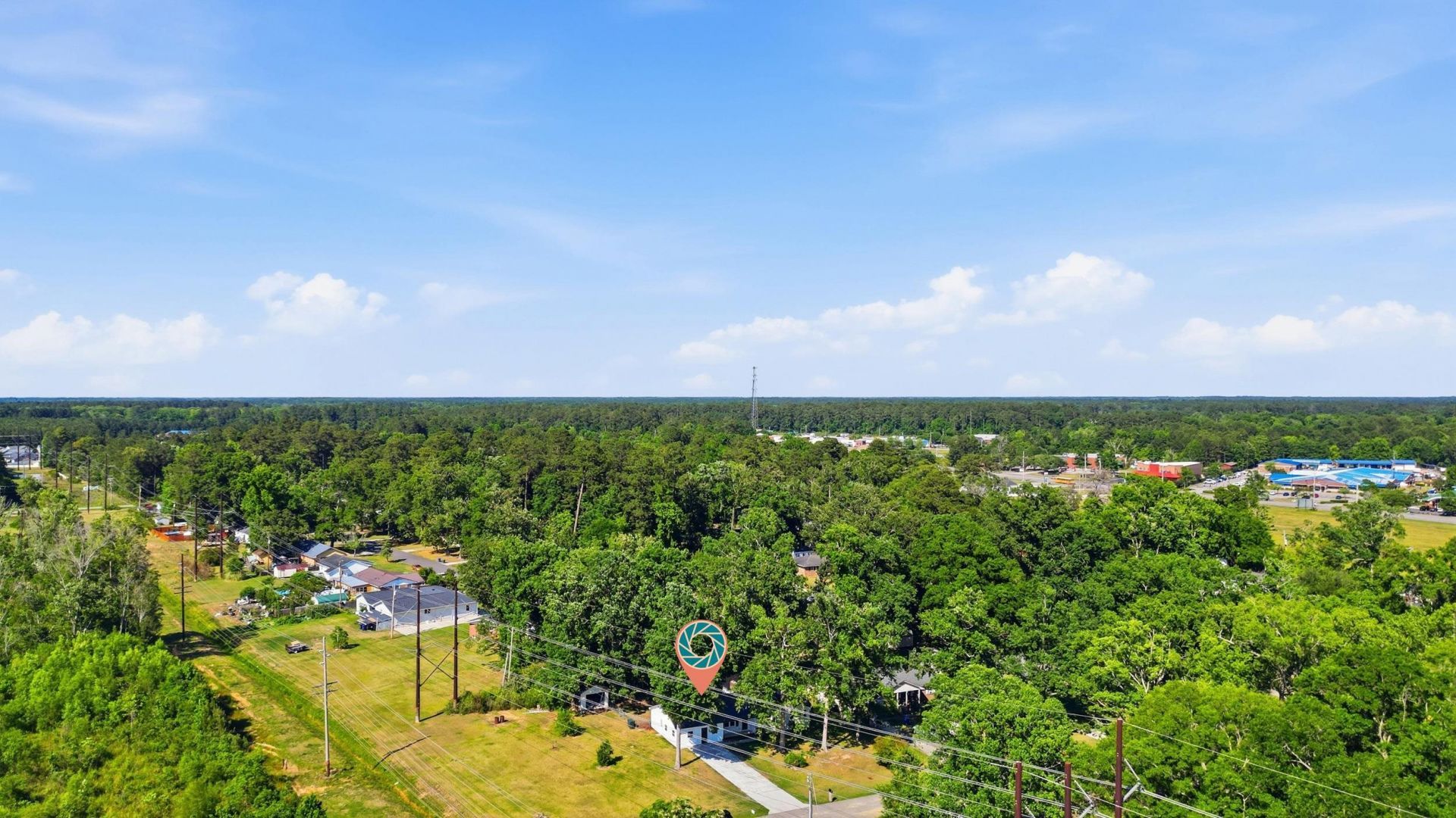1114 Chicora Blvd. Photo 47