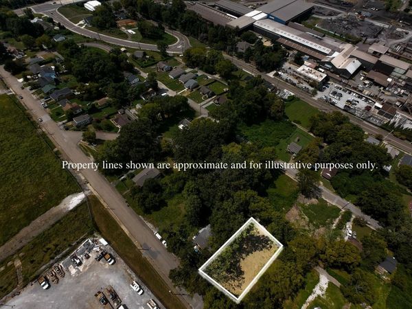 1723 Maryland Ave, Knoxville, TN 37921