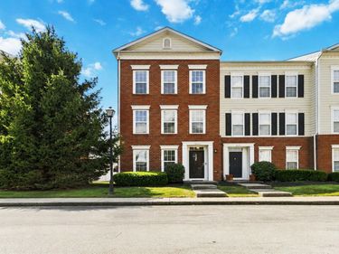 2413 Lady Bedford Place, Lexington, KY 40509
