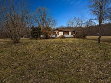 8340 Levee Road, Jeffersonville, KY 40337