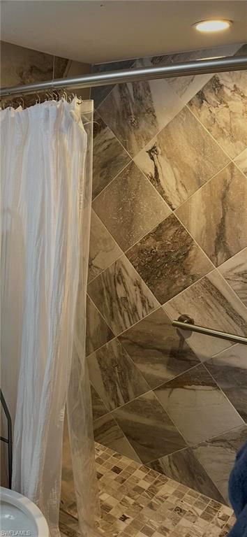 3160 Matecumbe Key Rd, Unit 213, Punta Gorda, FL 33955 Photo