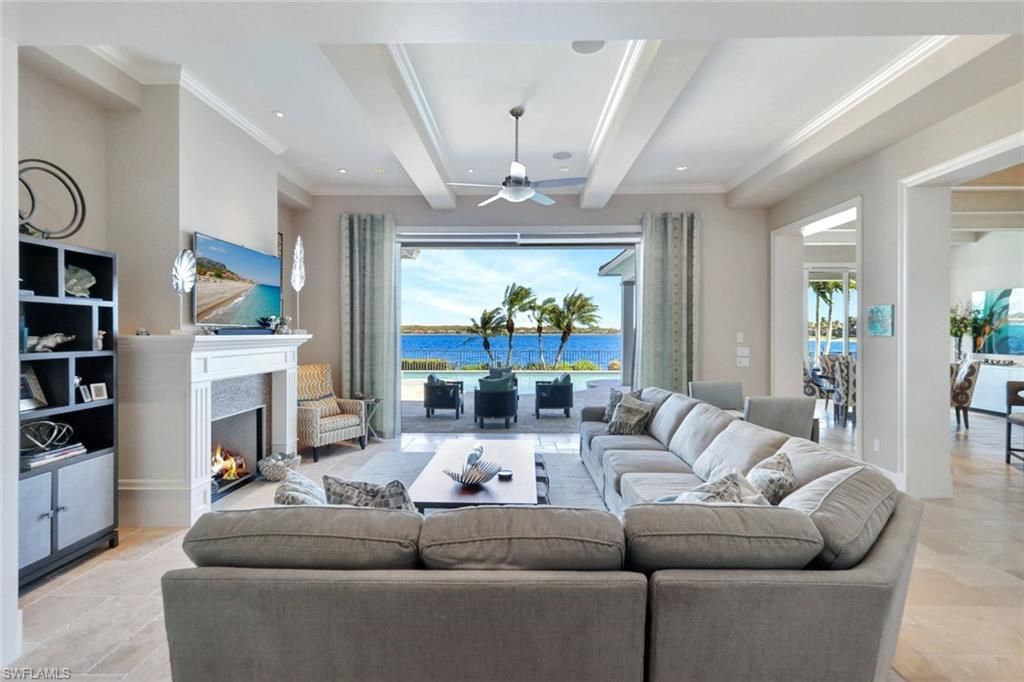 9226 Marble Stone Dr, Naples, FL 34120 Photo