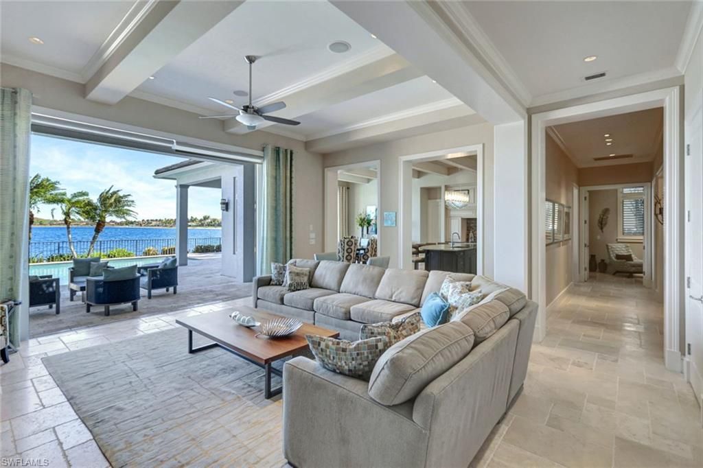 9226 Marble Stone Dr, Naples, FL 34120 Photo