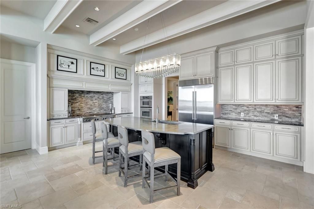 9226 Marble Stone Dr, Naples, FL 34120 Photo