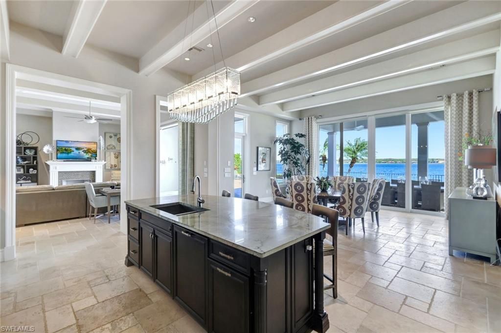 9226 Marble Stone Dr, Naples, FL 34120 Photo