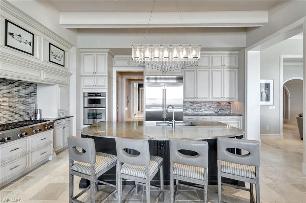 9226 Marble Stone Dr, Naples, FL 34120 Photo