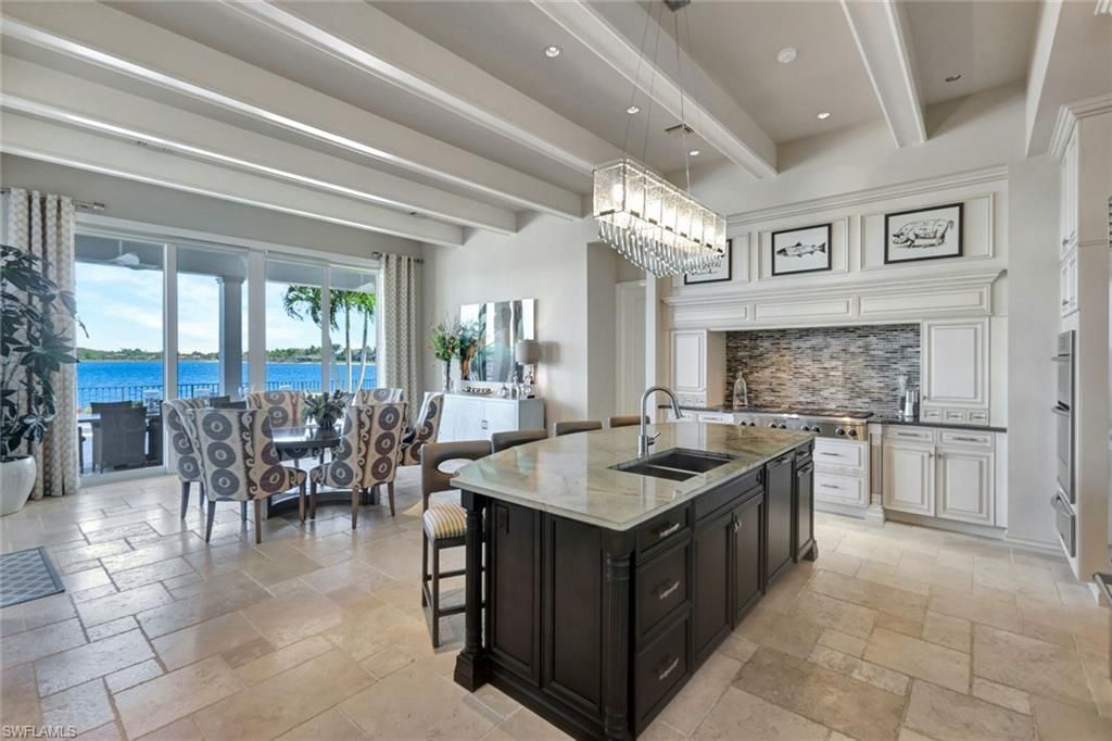9226 Marble Stone Dr, Naples, FL 34120 Photo