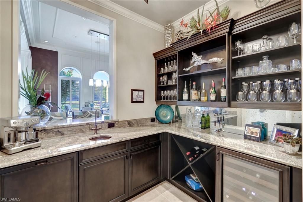 9226 Marble Stone Dr, Naples, FL 34120 Photo