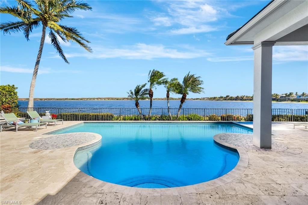 9226 Marble Stone Dr, Naples, FL 34120 Photo