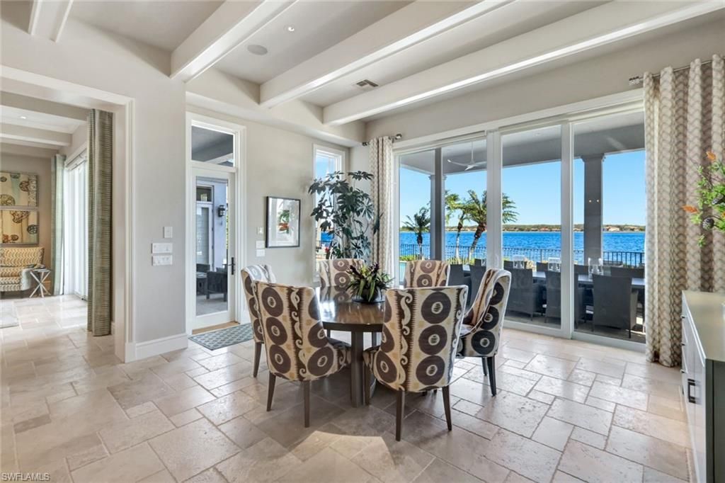 9226 Marble Stone Dr, Naples, FL 34120 Photo