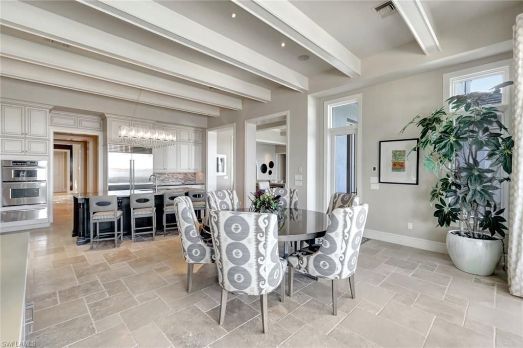 9226 Marble Stone Dr, Naples, FL 34120 Photo