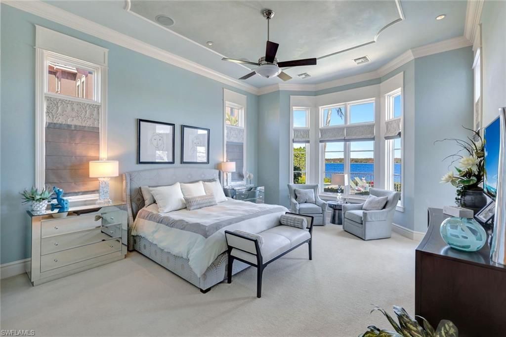 9226 Marble Stone Dr, Naples, FL 34120 Photo