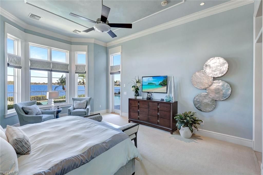 9226 Marble Stone Dr, Naples, FL 34120 Photo