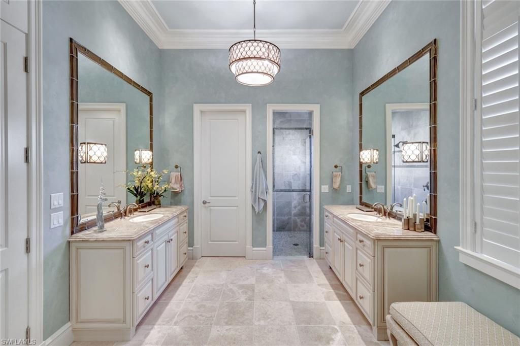 9226 Marble Stone Dr, Naples, FL 34120 Photo