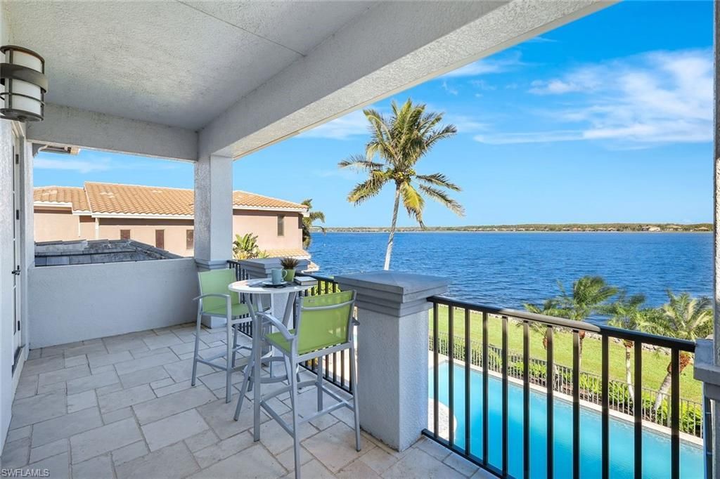 9226 Marble Stone Dr, Naples, FL 34120 Photo