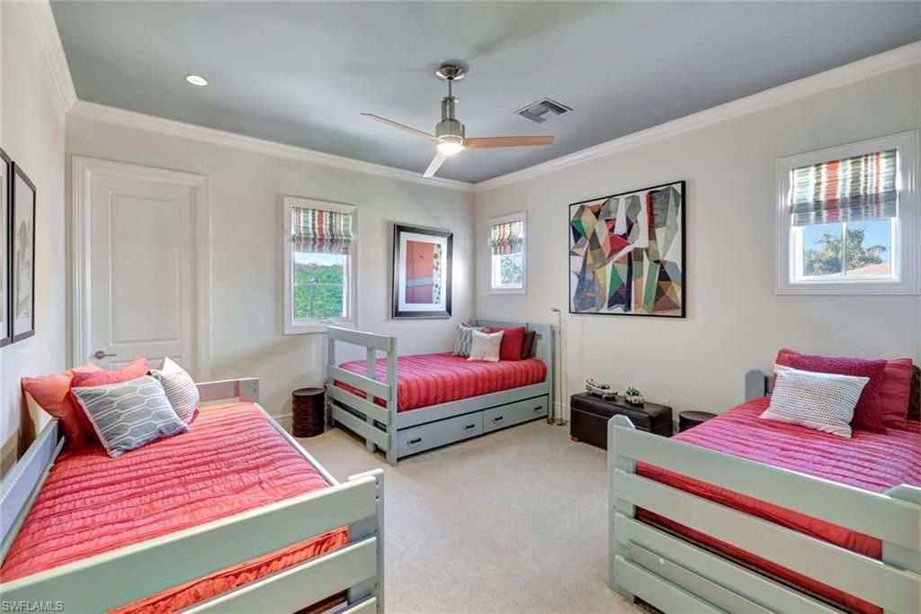 9226 Marble Stone Dr, Naples, FL 34120 Photo