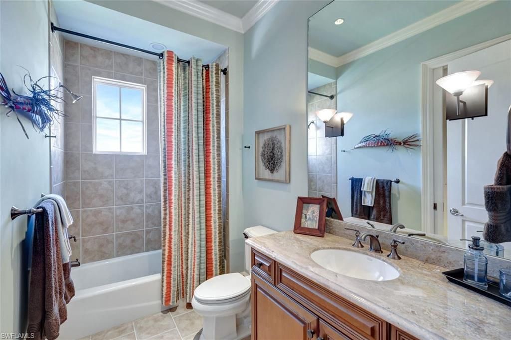 9226 Marble Stone Dr, Naples, FL 34120 Photo