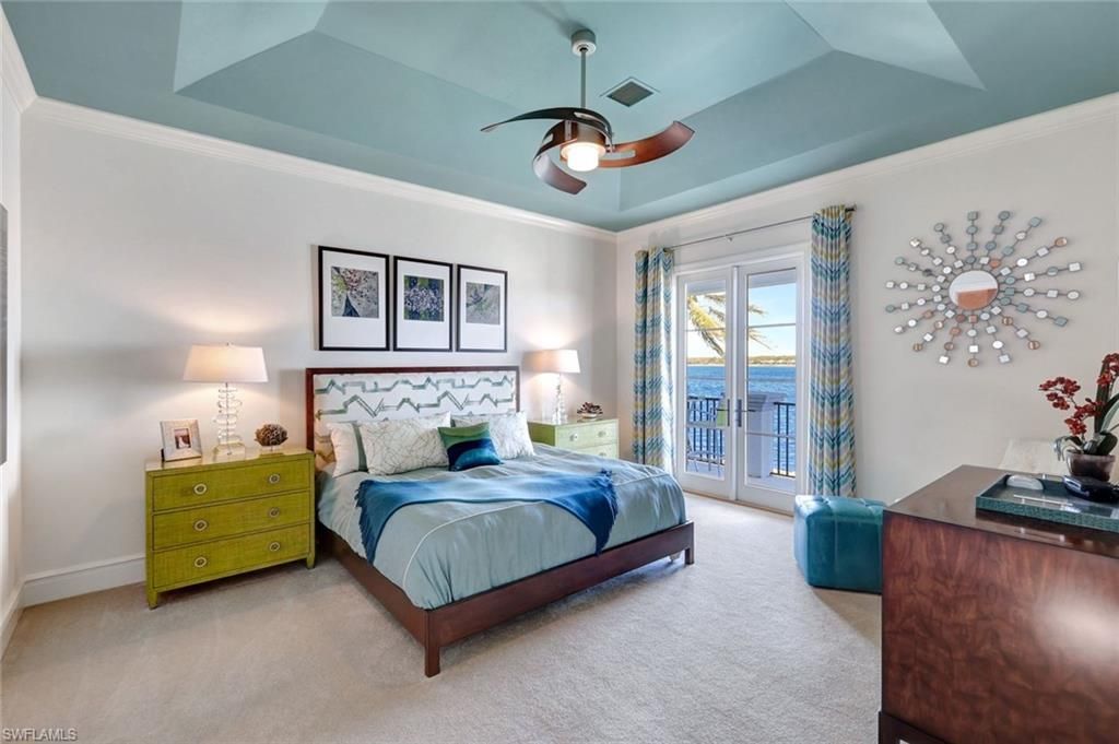 9226 Marble Stone Dr, Naples, FL 34120 Photo