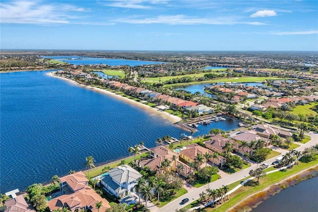 9226 Marble Stone Dr, Naples, FL 34120 Photo