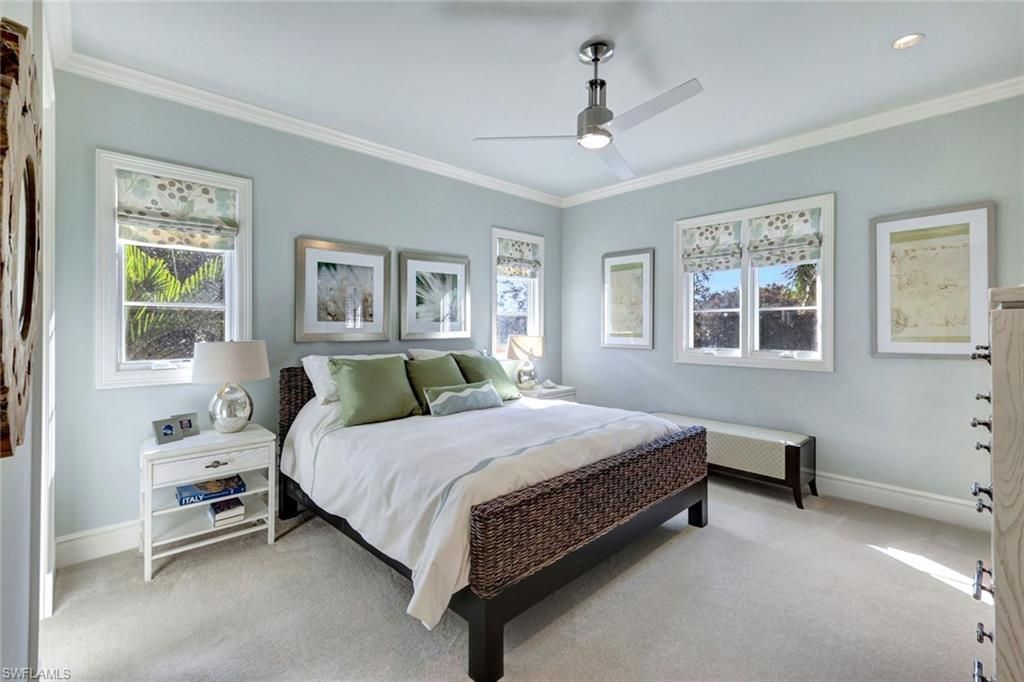 9226 Marble Stone Dr, Naples, FL 34120 Photo