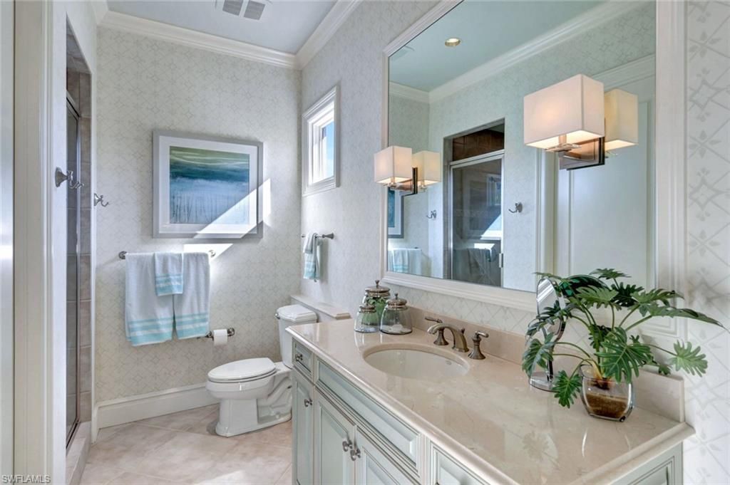 9226 Marble Stone Dr, Naples, FL 34120 Photo