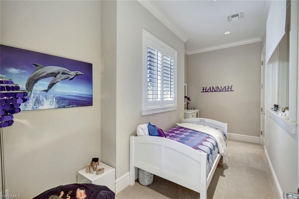 9226 Marble Stone Dr, Naples, FL 34120 Photo