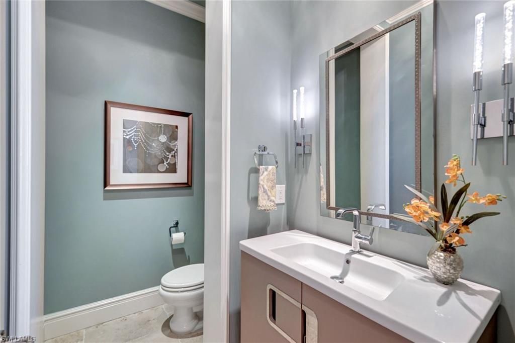 9226 Marble Stone Dr, Naples, FL 34120 Photo