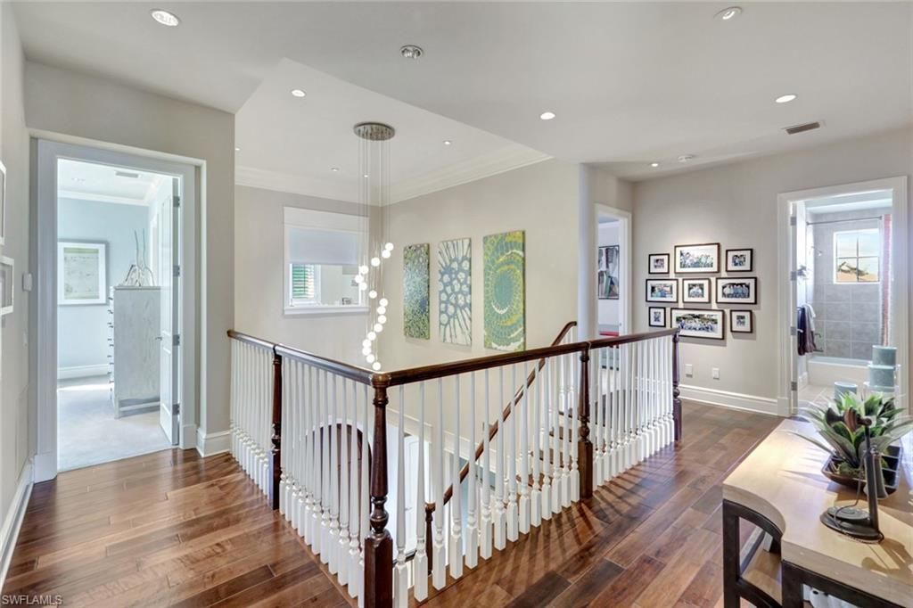 9226 Marble Stone Dr, Naples, FL 34120 Photo