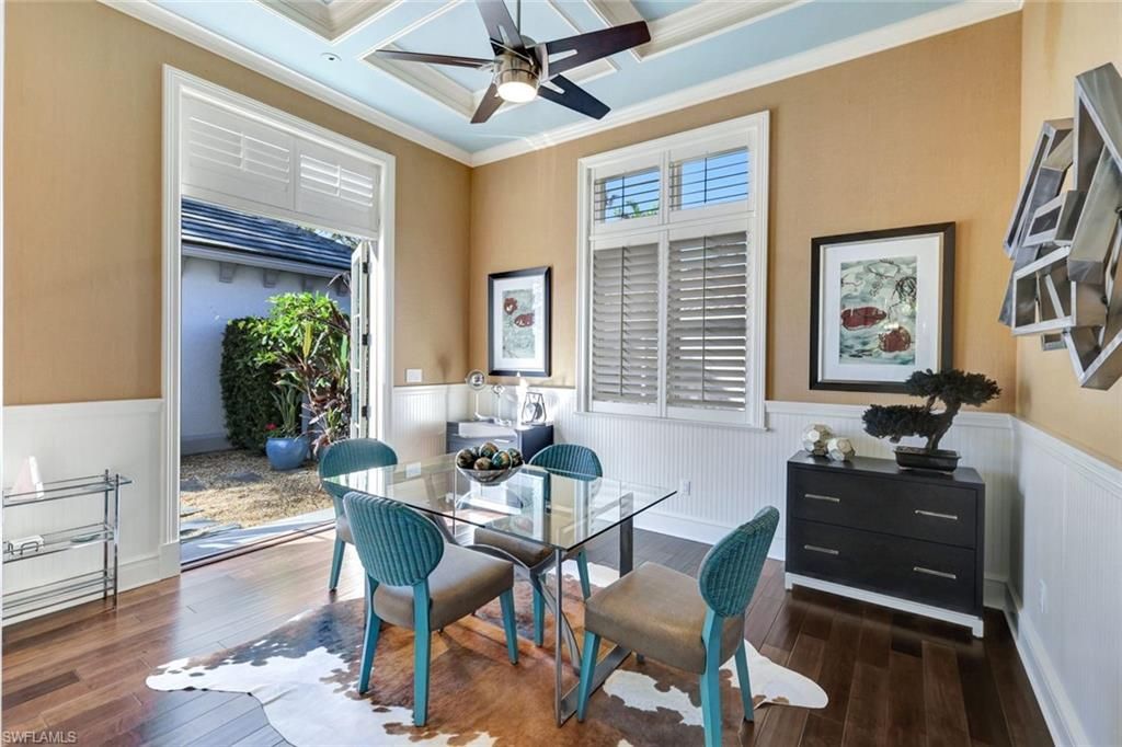 9226 Marble Stone Dr, Naples, FL 34120 Photo
